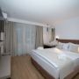 Hotel Corina