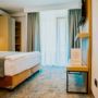 Hotel Corina