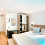 Hotel Corina
