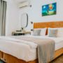 Hotel Corina