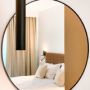 Hotel Corina