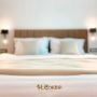 Hotel Corina
