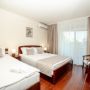 Hotel Corina