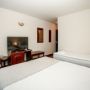 Hotel Corina