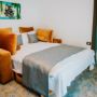 Hotel Corina