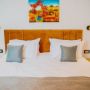 Hotel Corina