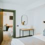 Hotel Corina