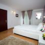 Hotel Corina