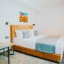 Hotel Corina