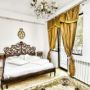 Hotel Coroana Moldovei