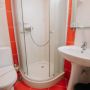 Hotel Covasna