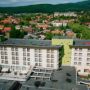 Hotel Covasna