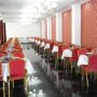 Hotel Covasna - Restaurant