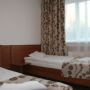 Hotel Craiasca
