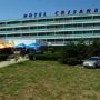 Hotel Crisana