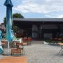 Hotel Crisana