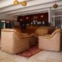 Hotel Crisana
