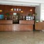 Hotel Crisana