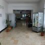 Hotel Crisana