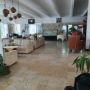 Hotel Crisana
