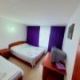 Hotel Crisana