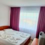 Hotel Crisana