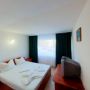 Hotel Crisana