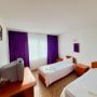Hotel Crisana