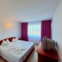 Hotel Crisana