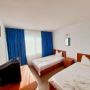 Hotel Crisana