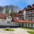 Hotel Cristal