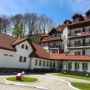 Hotel Cristal