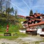 Hotel Cristal