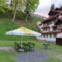 Hotel Cristal