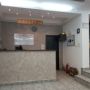 Hotel Cristal