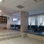 Hotel Cristal