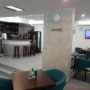 Hotel Cristal