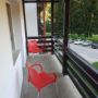 Hotel Cristal