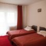Hotel Cristal