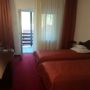 Hotel Cristal