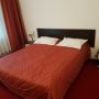 Hotel Cristal