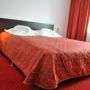 Hotel Cristal