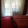 Hotel Cristal