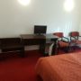 Hotel Cristal