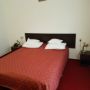 Hotel Cristal