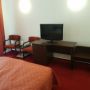 Hotel Cristal