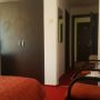 Hotel Cristal