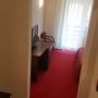 Hotel Cristal