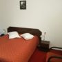 Hotel Cristal