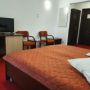 Hotel Cristal